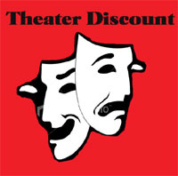 Theater Discount